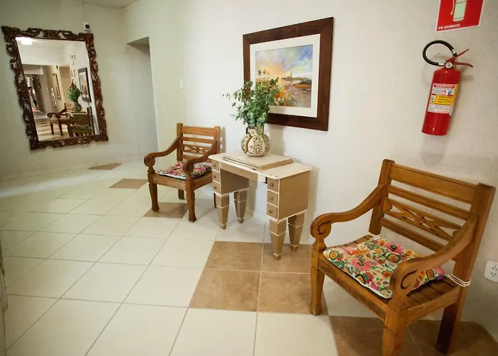 Royal Plaza Hotel