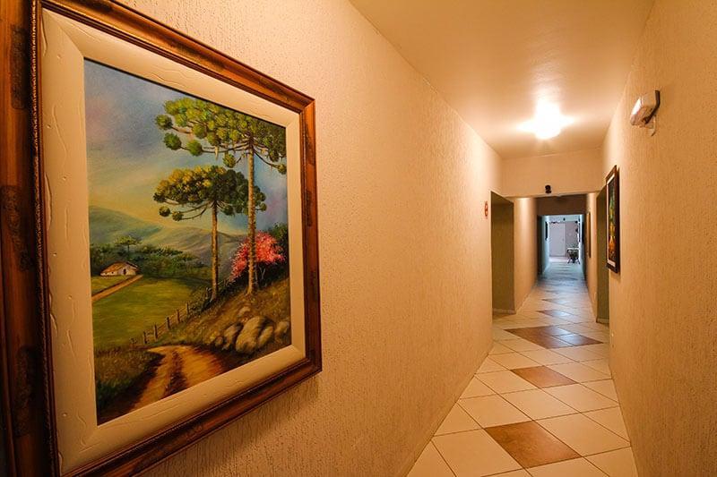 Hotel Royal Plaza