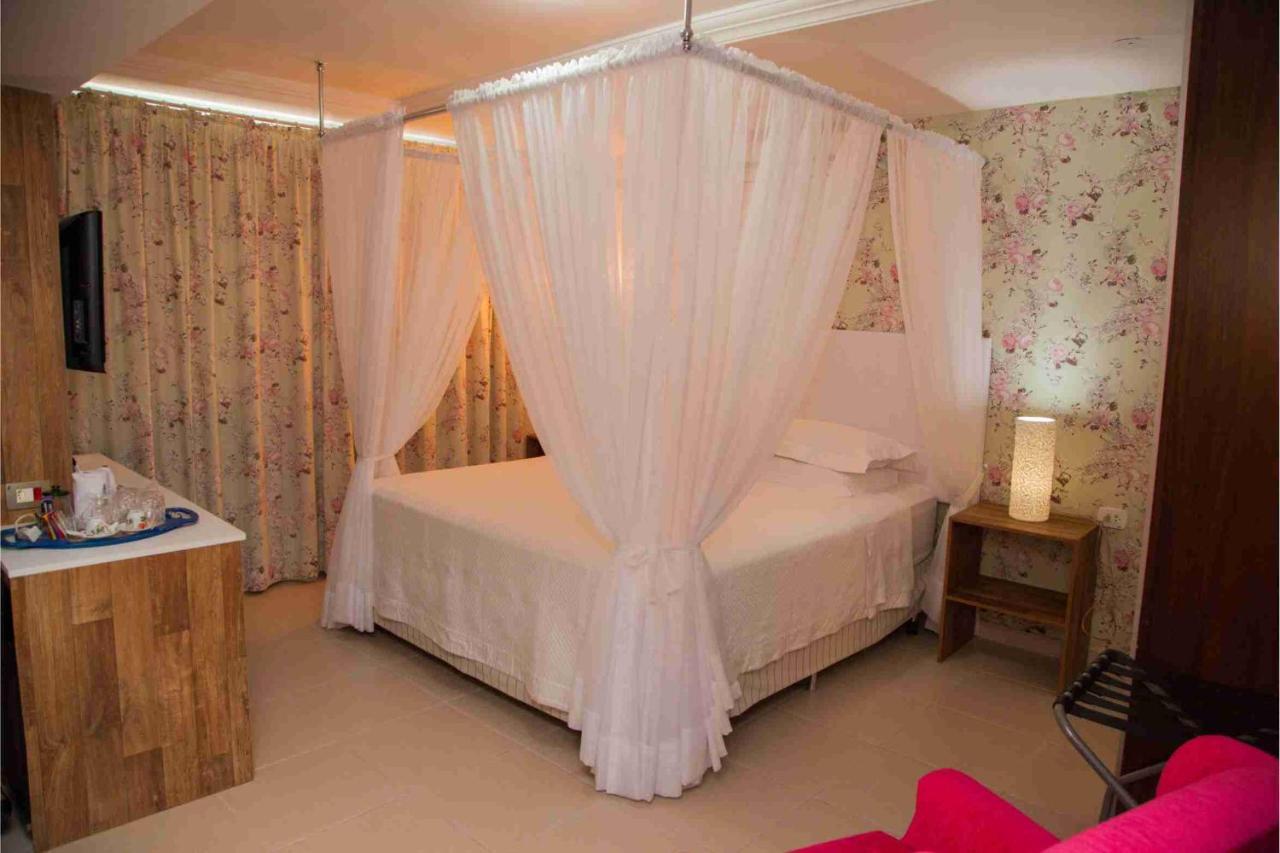 Royal Plaza 3*
