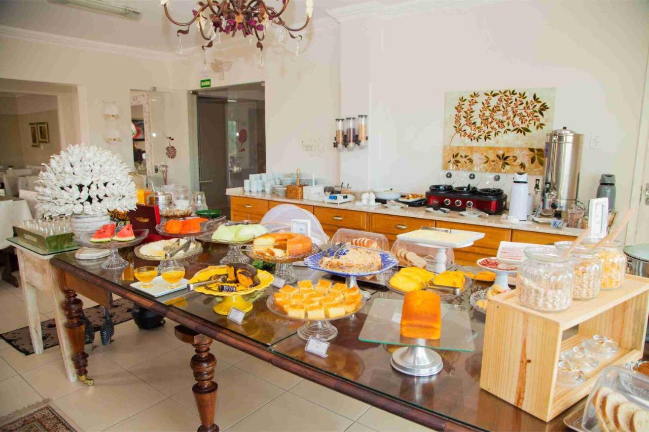 Hotel Royal Plaza 3*