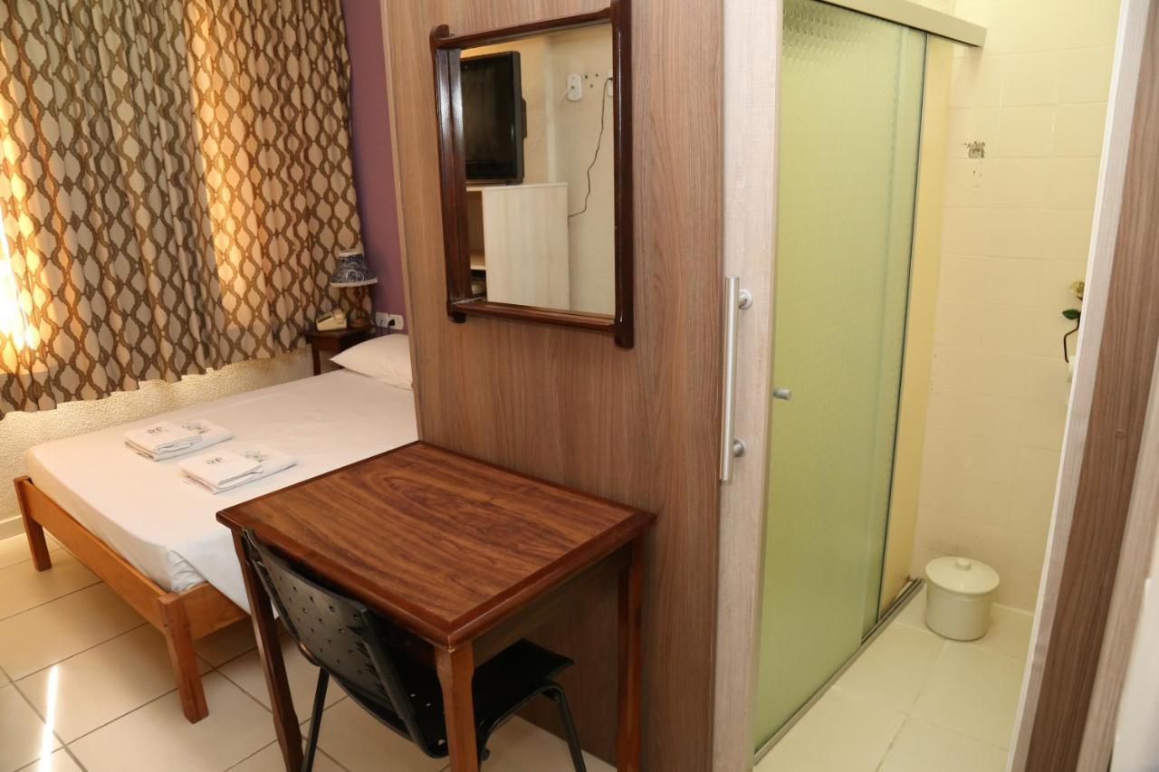 Hotel Royal Plaza