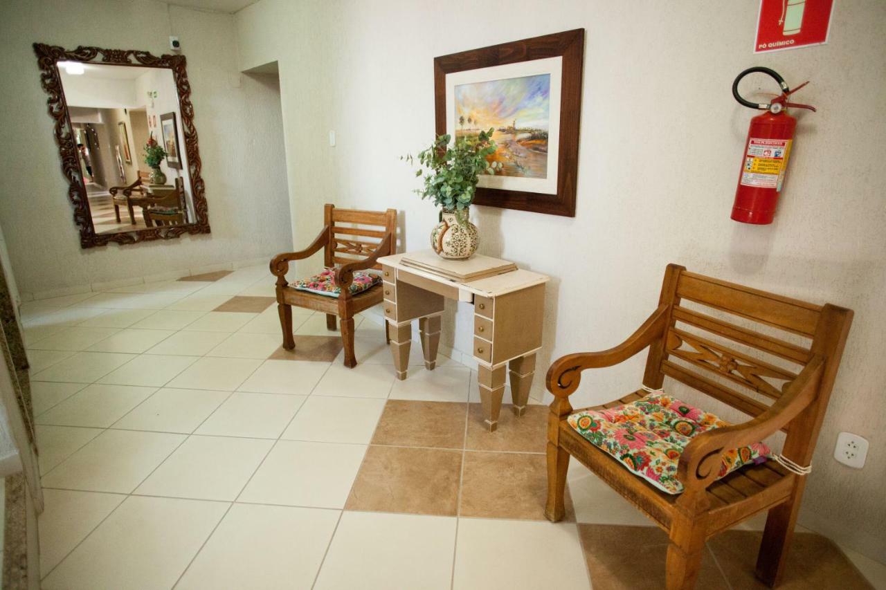 Royal Plaza 3*